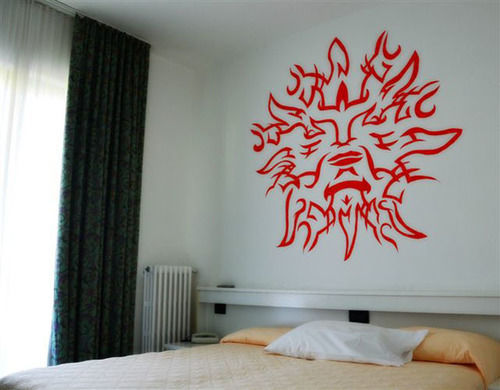Hotel Stazione Паратіко Екстер'єр фото